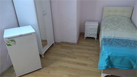 Avc�lar �zel Piyano K�z Yurdu