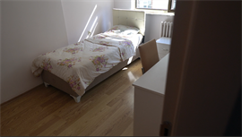 Avc�lar �zel Piyano K�z Yurdu