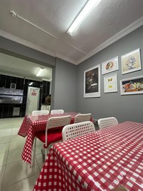 Avc�lar �zel Piyano K�z Pansiyonu