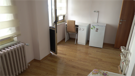 Avc�lar �zel Piyano K�z Yurdu