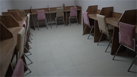 Avc�lar �zel Piyano K�z Yurdu