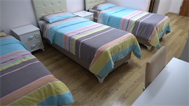 Avc�lar �zel Piyano K�z Yurdu