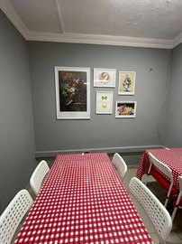 Avc�lar �zel Piyano K�z Pansiyonu