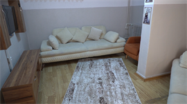 Avc�lar �zel Piyano K�z Yurdu