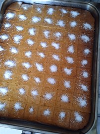 �zel Cebeci Gardenya K�z ��renci Yurdu