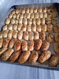 �zel Cebeci Gardenya K�z ��renci Yurdu