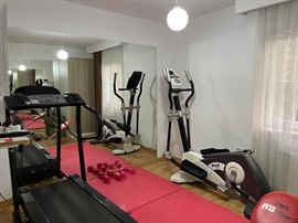 �zel Cebeci Gardenya K�z ��renci Yurdu