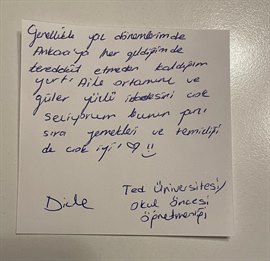 �zel Cebeci Gardenya K�z ��renci Yurdu