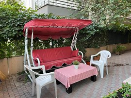 �zel Cebeci Gardenya K�z ��renci Yurdu