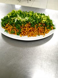 �zel Cebeci Gardenya K�z ��renci Yurdu