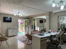 �zel Cebeci Gardenya K�z ��renci Yurdu