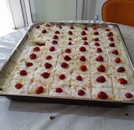 �zel Cebeci Gardenya K�z ��renci Yurdu