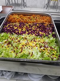 �zel Cebeci Gardenya K�z ��renci Yurdu