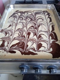 �zel Cebeci Gardenya K�z ��renci Yurdu