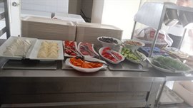 �zel Cebeci Gardenya K�z ��renci Yurdu