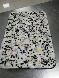 �zel Cebeci Gardenya K�z ��renci Yurdu