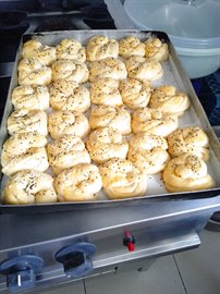 �zel Cebeci Gardenya K�z ��renci Yurdu