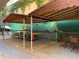 �zel Cebeci Gardenya K�z ��renci Yurdu