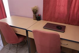 �zel Piyano K�z Yurdu - K�lt�r �ubesi