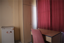 �zel Piyano K�z Yurdu - K�lt�r �ubesi