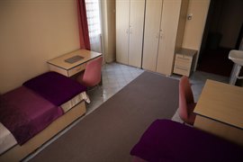 �zel Piyano K�z Yurdu - K�lt�r �ubesi