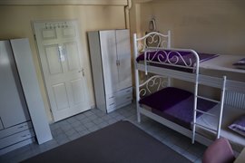 �zel Piyano K�z Yurdu - K�lt�r �ubesi