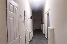 �zel Piyano K�z Yurdu - K�lt�r �ubesi