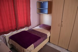 �zel Piyano K�z Yurdu - K�lt�r �ubesi