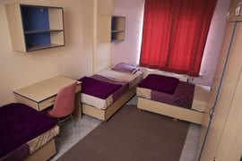 �zel Piyano K�z Yurdu - K�lt�r �ubesi