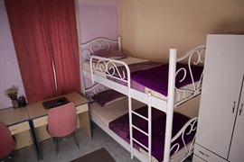 �zel Piyano K�z Yurdu - K�lt�r �ubesi