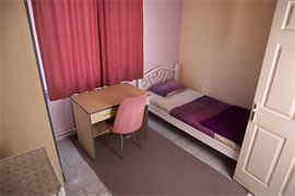 �zel Piyano K�z Yurdu - K�lt�r �ubesi