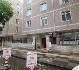 �zel Piyano K�z Yurdu - K�lt�r �ubesi