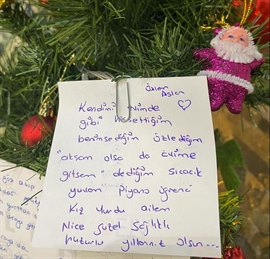 �zel Piyano K�z Yurdu - K�lt�r �ubesi