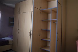 �zel Piyano K�z Yurdu - K�lt�r �ubesi