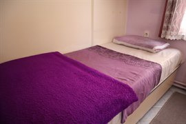 �zel Piyano K�z Yurdu - K�lt�r �ubesi