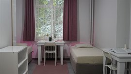 �zel Piyano K�z Yurdu - K�lt�r �ubesi