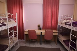 �zel Piyano K�z Yurdu - K�lt�r �ubesi