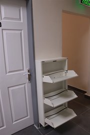 �zel Piyano K�z Yurdu - K�lt�r �ubesi