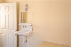 �zel Piyano K�z Yurdu - K�lt�r �ubesi