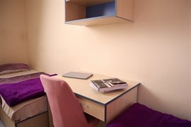 �zel Piyano K�z Yurdu - K�lt�r �ubesi