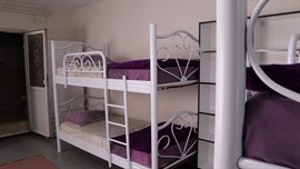 �zel Piyano K�z Yurdu - K�lt�r �ubesi