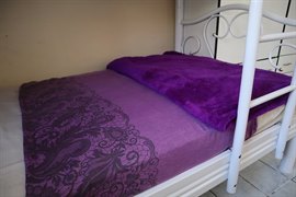 �zel Piyano K�z Yurdu - K�lt�r �ubesi