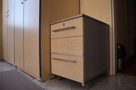 �zel Piyano K�z Yurdu - K�lt�r �ubesi