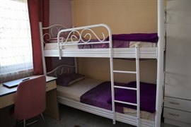 �zel Piyano K�z Yurdu - K�lt�r �ubesi