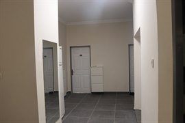 �zel Piyano K�z Yurdu - K�lt�r �ubesi