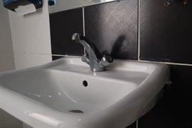 �zel Piyano K�z Yurdu - K�lt�r �ubesi