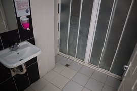 �zel Piyano K�z Yurdu - K�lt�r �ubesi