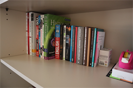 �zel Piyano K�z Yurdu - K�lt�r �ubesi