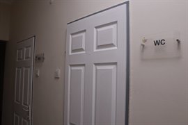 �zel Piyano K�z Yurdu - K�lt�r �ubesi