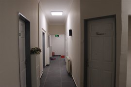 �zel Piyano K�z Yurdu - K�lt�r �ubesi